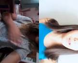 TikTok Bonnie Wallace😘😉😎... - Tiktok Profile Picture of   TikTok Bonnie Wallace😘😉😎... (@dancerbonnie12) on Tiktok