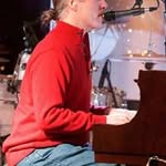 Profile Picture of Tony Bolles (@tonybolles) on Instagram