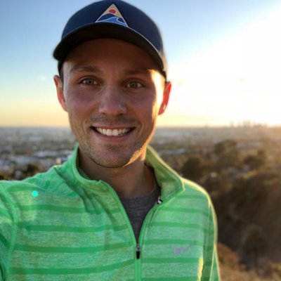 Profile Picture of Thomas Jung (@tomasjung) on Twitter