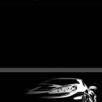 Profile Picture of Brian Cars (@Brian-Cars) on Facebook