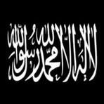 Michele De Virgilio - Facebook Profile Picture of Michele De Virgilio (@Michele-De-Virgilio) on Facebook