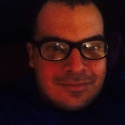 Profile Picture of Jazari Pierre Rivera Santiago (@jazaripierreriverasantiago7446) on Youtube