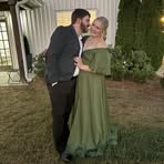 James Divers - Facebook Profile Picture of James Divers (@James-Divers) on Facebook