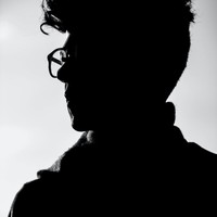 James Franklin - Quora Profile Picture of James Franklin (@james-franklin-523) on Quora