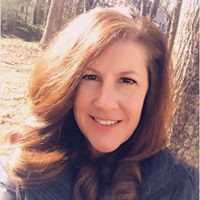 Profile Picture of Terri Milroy (@terri-milroy) on Quora