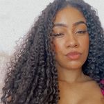 Profile Picture of 𝐁𝐢𝐚𝐧𝐜𝐚 𝐁𝐫𝐚𝐧𝐝𝐭 (@biaxbrandt) on Instagram