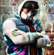 Profile Picture of Thomas Francesconi (@thomas.francesconi.336) on Facebook