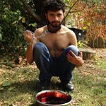 Profile Picture of jon edgar guerra 🤠 (@debtgrips) on Instagram