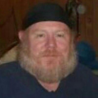 Profile Picture of James Hammock (@705f276f6499418) on Twitter