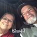 Profile Picture of Robbin Dunaway Sweigart (@robbin.sweigart) on Facebook