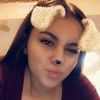 Profile Picture of Gabriella Cruz (@@gabbyc911) on Tiktok