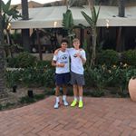 Profile Picture of Brigham Ray Andrus (@brighamandrus) on Instagram