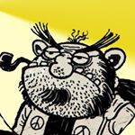 Profile Picture of Sam Michael Coyle (@michael.coyle.1293) on Instagram