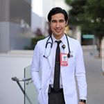 Profile Picture of frankie wei (@richardfrankie88) on Instagram