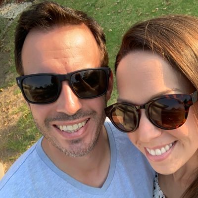 Profile Picture of Matthew Rea (@matthewrea) on Twitter
