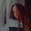 Profile Picture of A🌟 (@@andrea__nazzaro) on Tiktok