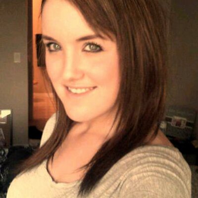 Profile Picture of Renee Gaudet (@rego88) on Twitter