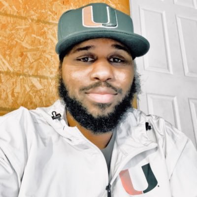 Reggie Mathis - Twitter Profile Picture of Reggie Mathis (@reggie_mathis) on Twitter