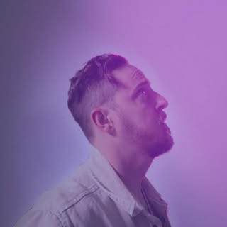 Profile Picture of Jake Preston (@jpreston0626) on Instagram