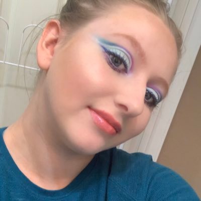 Profile Photo of Sierra Richardson (@sierrar64809595) on Twitter