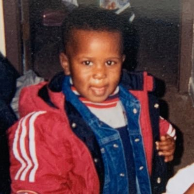 Profile Picture of Nate Collins (@natecollins10) on Twitter