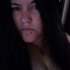 Profile Picture of Amanda Boyer (@Nefario63355680) on Twitter