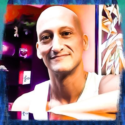 Profile Picture of Brian Wilk (@2hands88keys) on Twitter