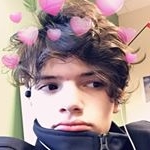 Profile Picture of Cool Guy Brandon (@b.adderal) on Instagram