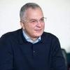 Profile Picture of danielbolger610 (@@danielbolger610) on Tiktok