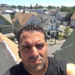 Profile Picture of Joseph Cusumano (@joeypcgc1076) on Instagram