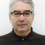 Profile Picture of Nicholas Catechis (@nick22270) on Facebook