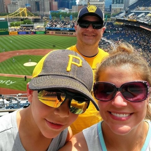 Profile Picture of Dan Mihalcak (@danmihalcak) on Poshmark