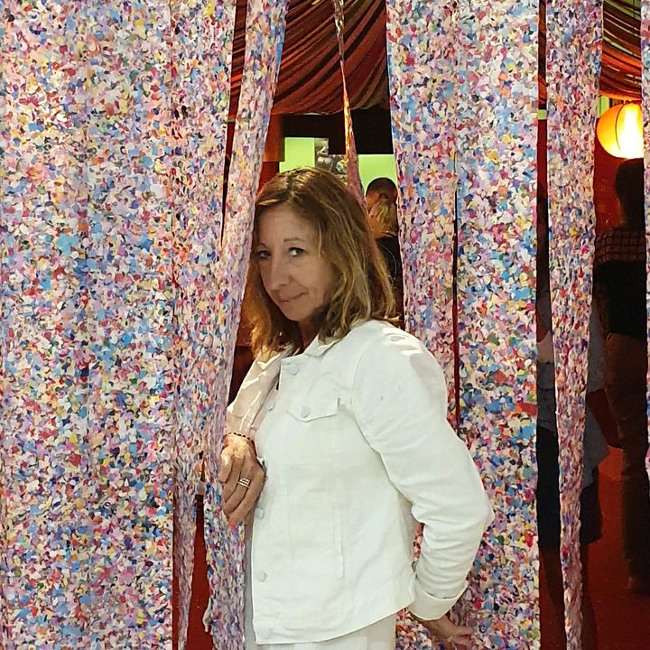 Grace Schnabel - Tiktok Profile Picture of Grace Schnabel (@graceschnabel3) on Tiktok