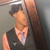 Profile Photo of Kevin Calderon (@@kevin.qt) on Tiktok