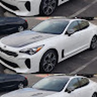 Profile Picture of Aaron Ching (@aaron-ching-12) on Quora