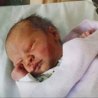 Profile Picture of Amanda Abbott (@amanda-abbott-29) on Quora