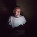 Profile Picture of Peter Benuska (@peter.benuska.1) on Facebook