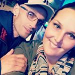 Profile Picture of Erik Rodgers (@rodgersserge) on Instagram