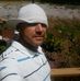 Profile Picture of Michael Mungle (mungle from the jungle ) (@michael.mungle.14) on Facebook