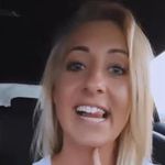 Profile Picture of deborah (@deborah__mark__graham_009) on Instagram