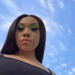 Profile Picture of BRIANNA KEYANDRA ♡ (@truubae) on Instagram