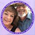 Profile Picture of Bruce Marlatt (@bruce.marlatt.9) on Facebook