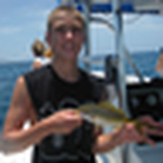 Profile Picture of Tyrone Jackson (@smackattack516) on Flickr