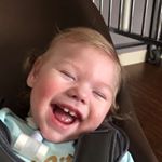 Profile Picture of Shawn Wiese (@shawn_wiese) on Instagram