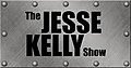 Profile Picture of The Jesse Kelly Showon Wikipedia
