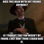 Profile Picture of Kevin Smith (@k_sweezy_1.0) on Instagram