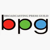 Profile Picture of Bpgpressguild (@bpgpressguild) on Youtube