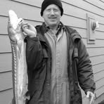 Steve Heinze - Facebook Profile Picture of Steve Heinze (@steve.heinze1) on Facebook