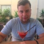 Profile Picture of Sam Stokes (@samstokes_) on Instagram