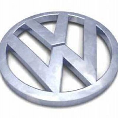 Profile Picture of Dm96 (@DanielMiedema96) on Twitter